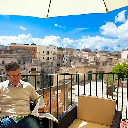 Bed & Breakfast La Casa Di Ele 4*