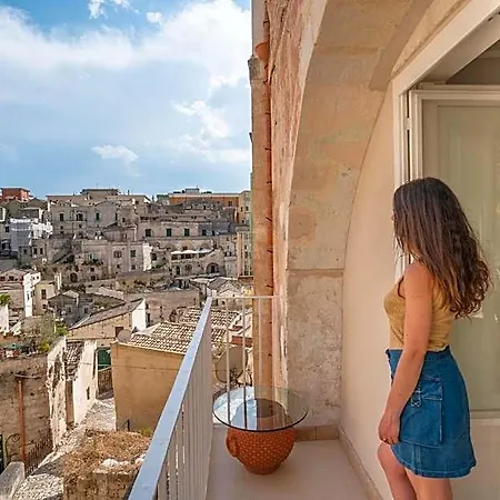 La Casa Di Ele 4*