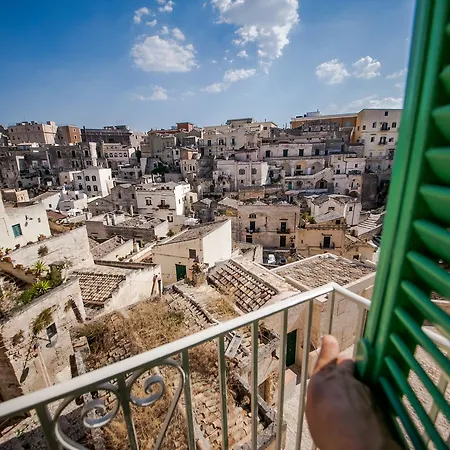 La Casa Di Ele Bed & Breakfast