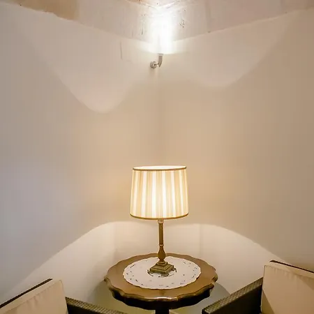 La Casa Di Ele 4*
