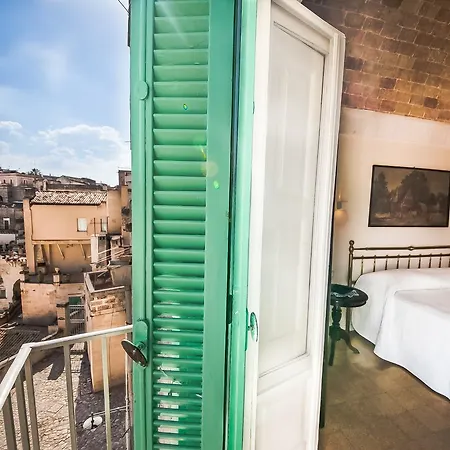 La Casa Di Ele