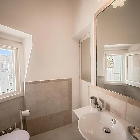 Bed & Breakfast La Casa Di Ele 4*