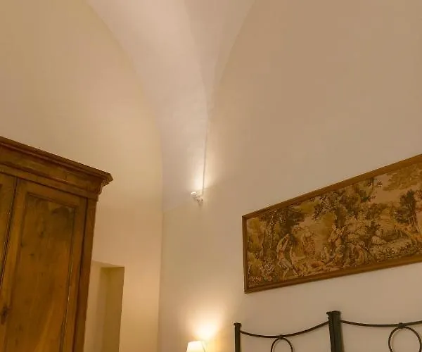 ラ カーサ ディ エーレ