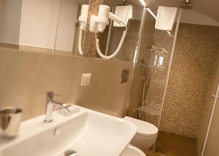 ラ カーサ ディ エーレ