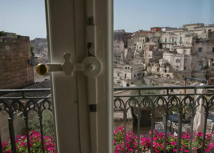 Bed & Breakfast La Casa Di Ele