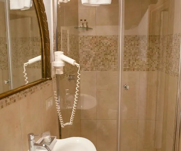 Bed & Breakfast La Casa Di Ele