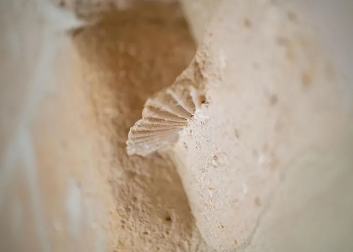 Bed & Breakfast La Casa Di Ele