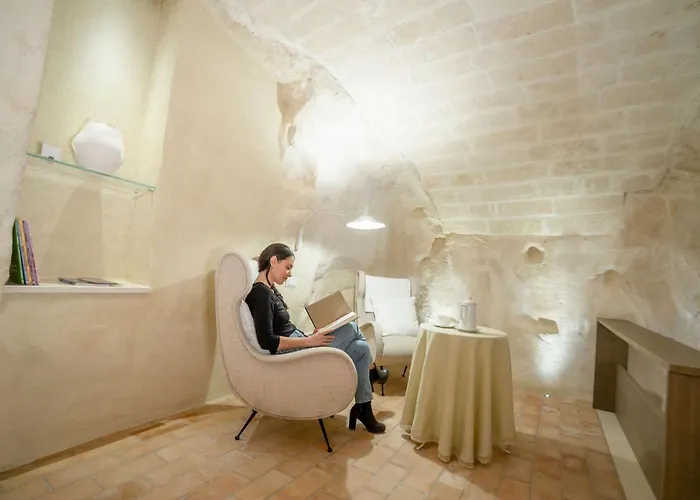 La Casa Di Ele Bed & Breakfast