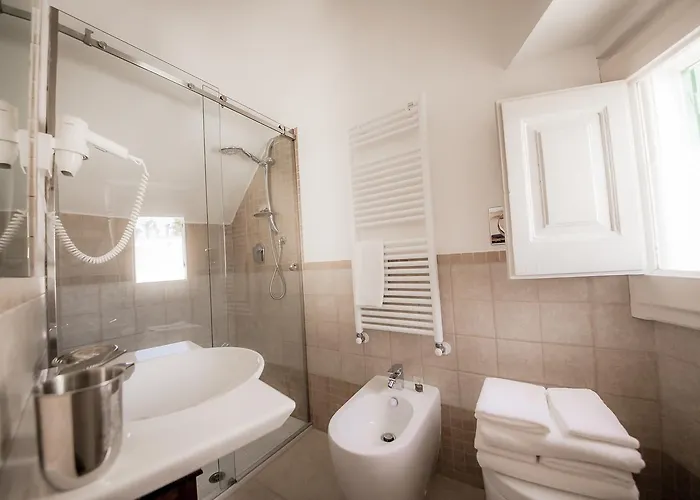 Bed & Breakfast La Casa Di Ele