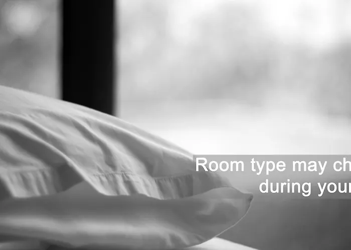 ラ カーサ ディ エーレ 4*