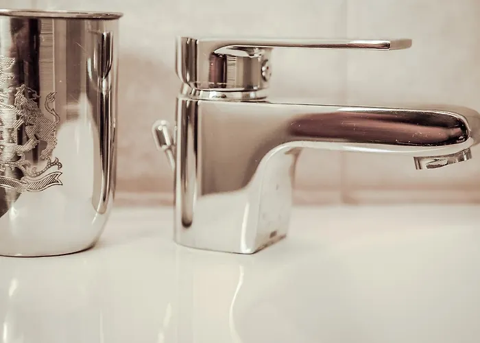 ラ カーサ ディ エーレ