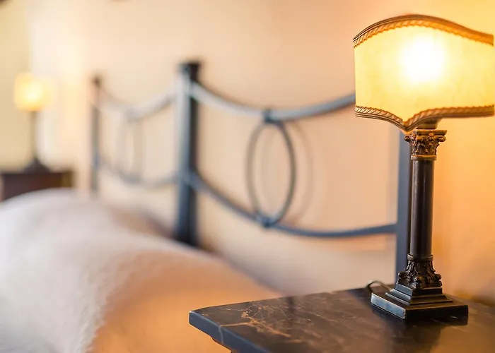 ラ カーサ ディ エーレ マテーラ